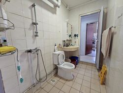 Blk 279 Toh Guan View (Jurong East), HDB 4 Rooms #566222541